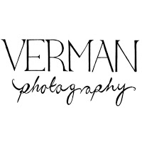 Verman Photography Wedding Photography 1072112 Image 4